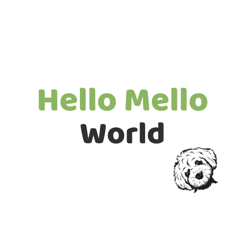 Hello Mello World
